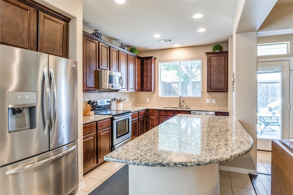 Heights At Westridge Ph III The - Residential