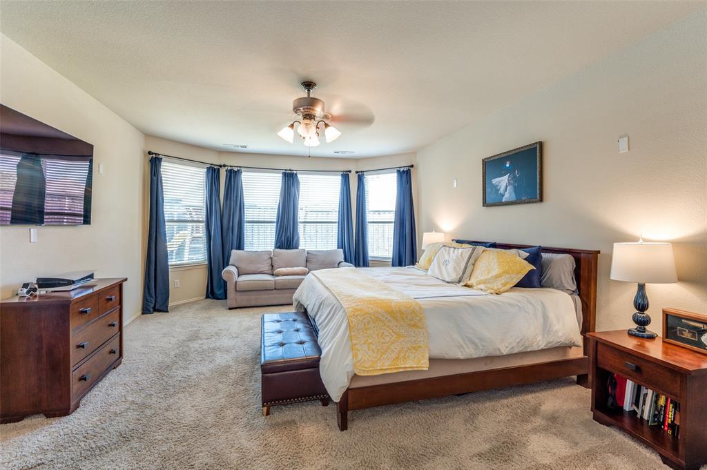 Heights At Westridge Ph III The - Residential