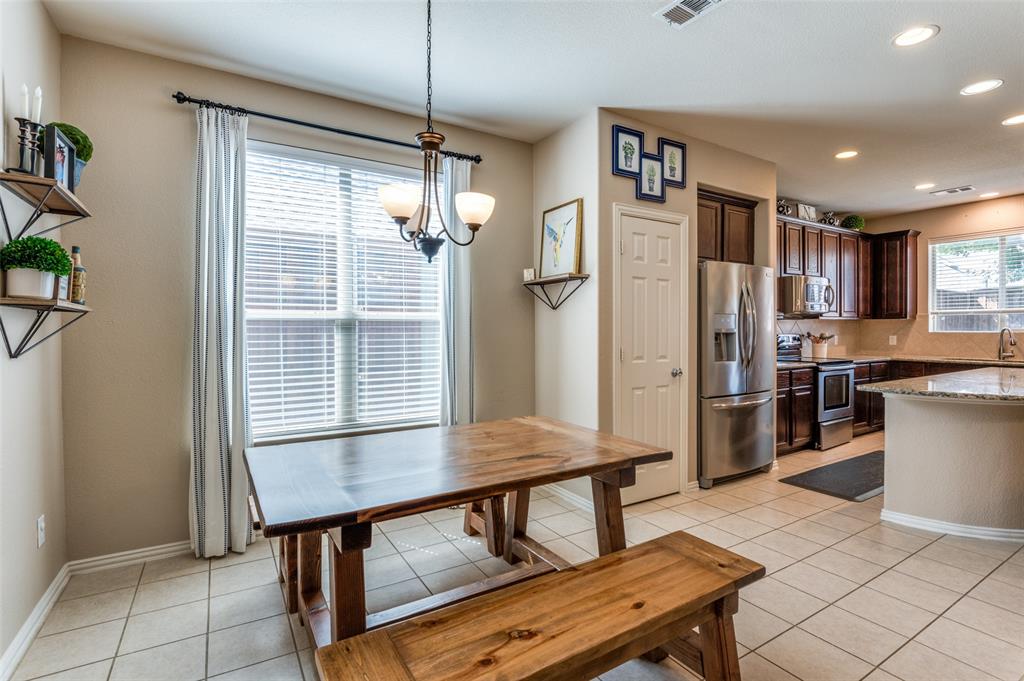 Heights At Westridge Ph III The - Residential