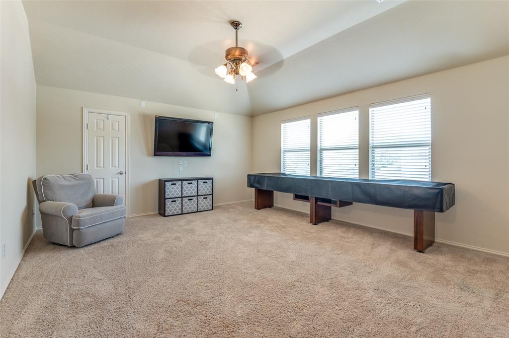 Heights At Westridge Ph III The - Residential