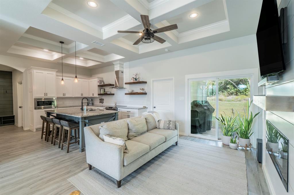 1004 Mojave Trail
