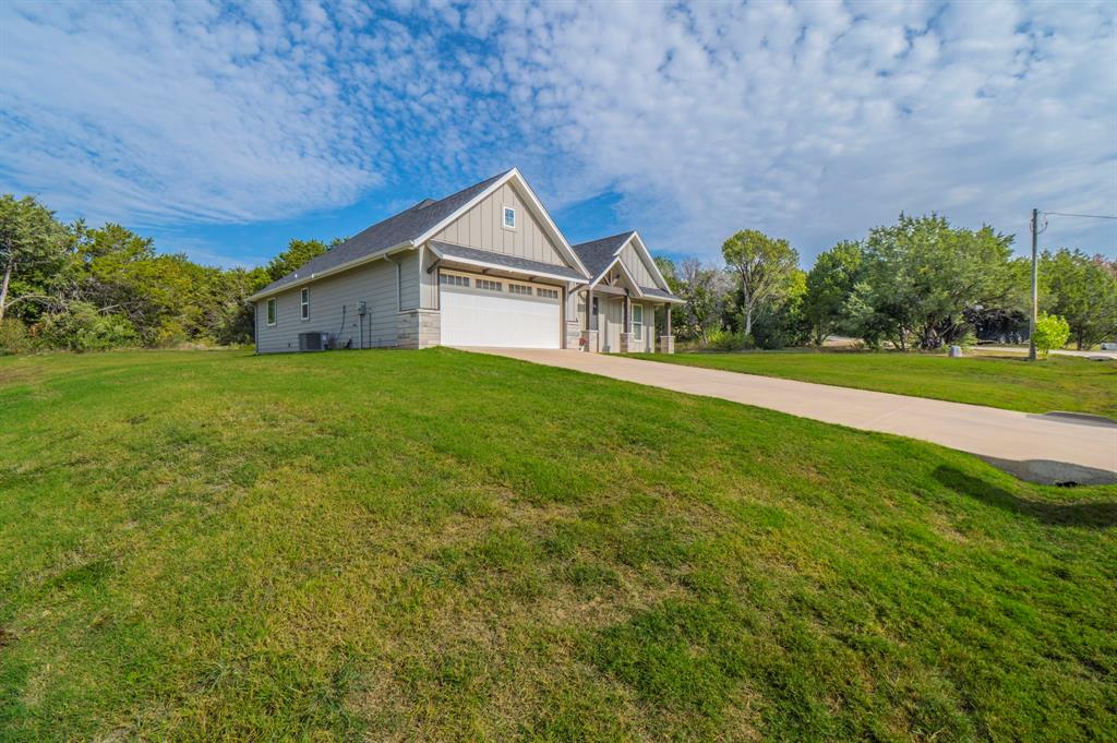 1004 Mojave Trail