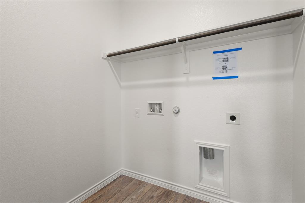 Rocky Creek Crossing - Residential