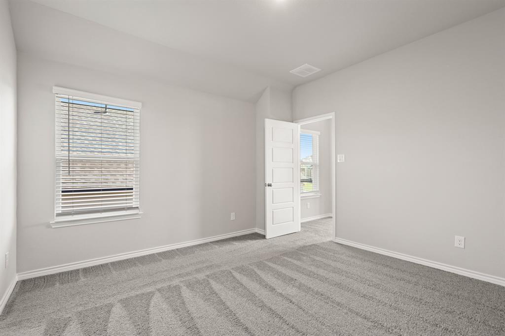 Rocky Creek Crossing - Residential