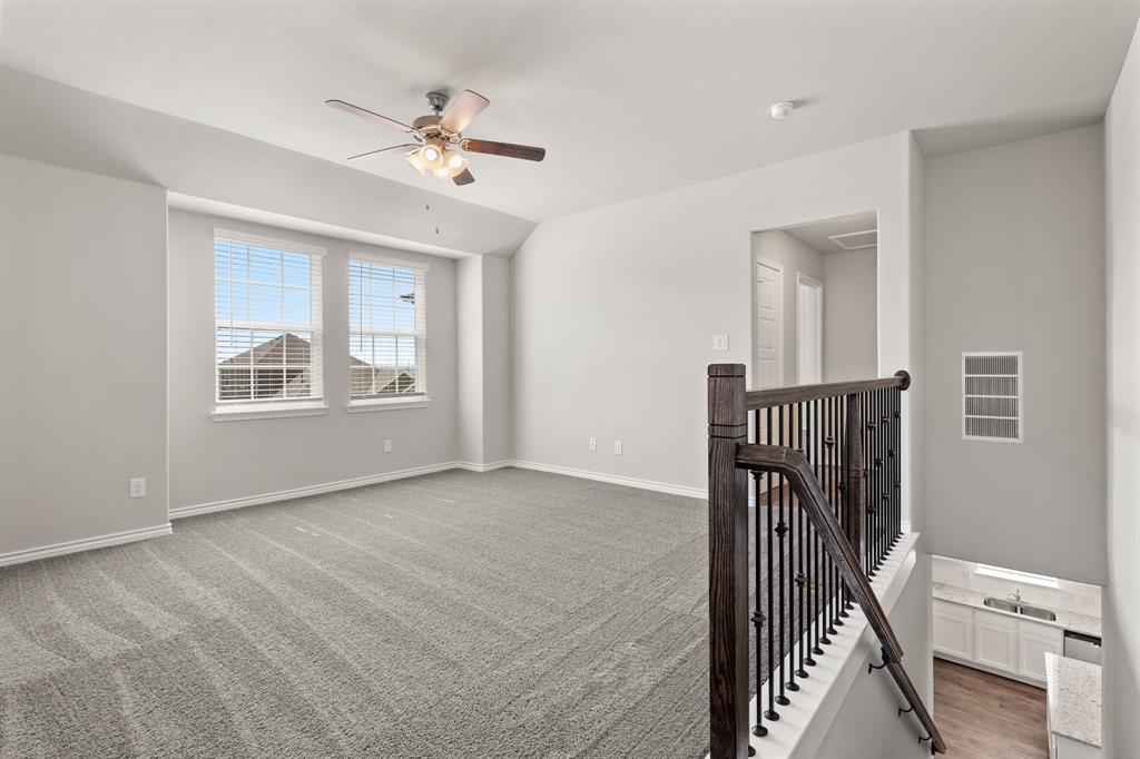 Rocky Creek Crossing - Residential