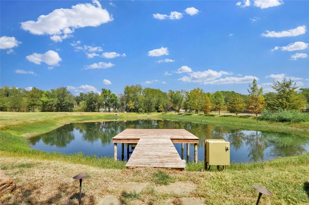 210 Black Drive