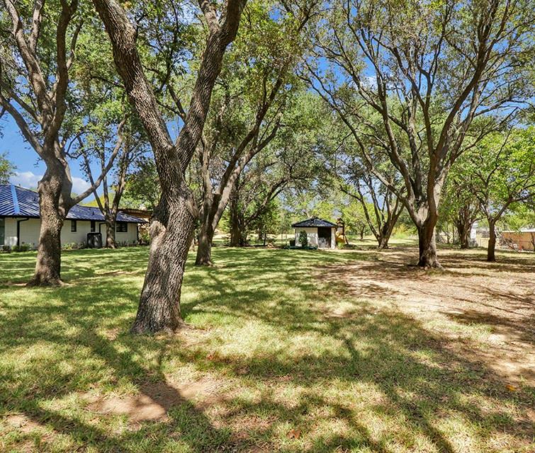 210 Black Drive
