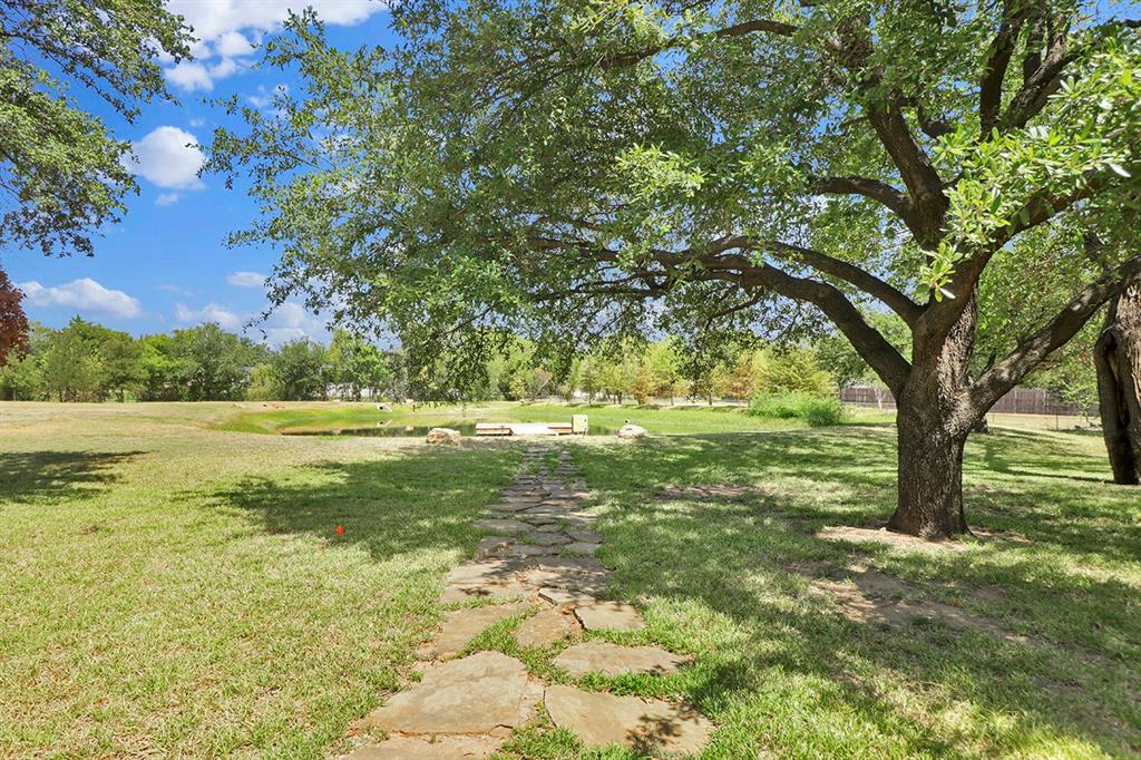 210 Black Drive