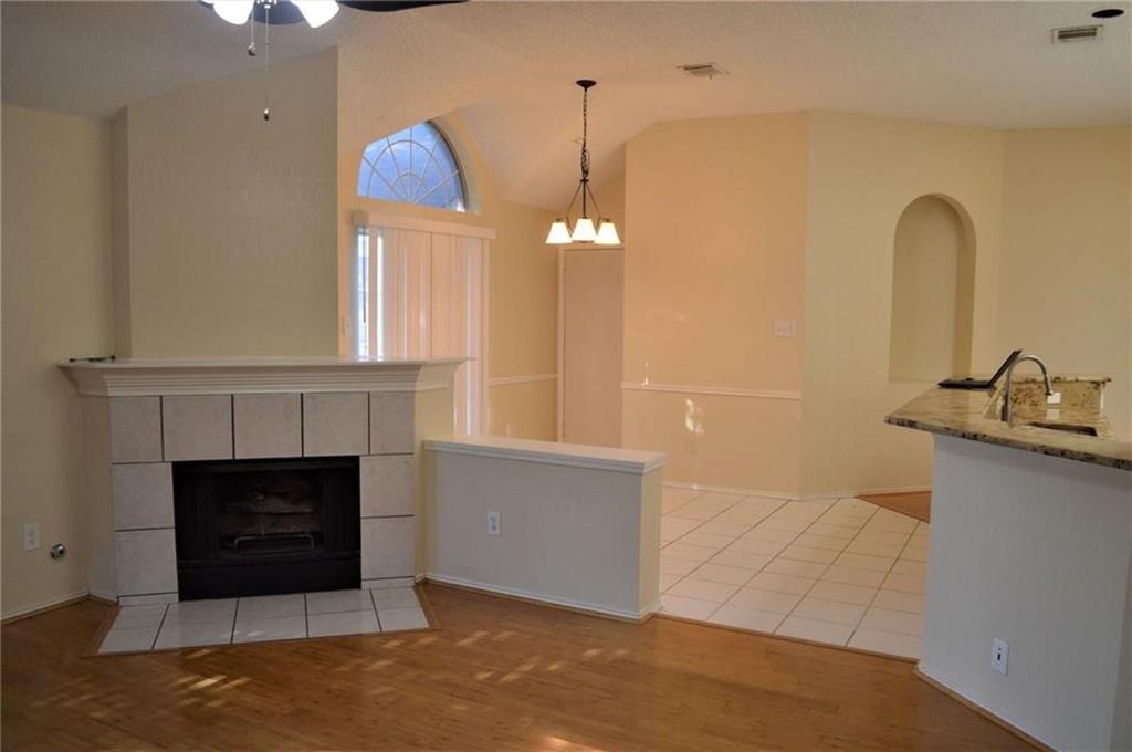 Hunters Glen Twelve - Residential Lease