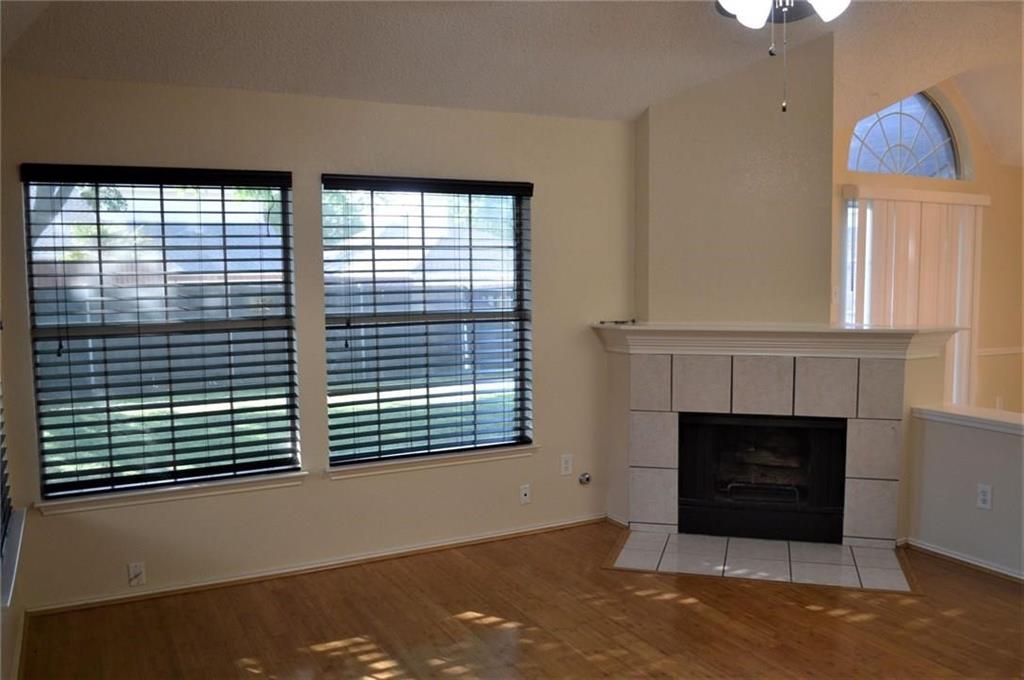 Hunters Glen Twelve - Residential Lease