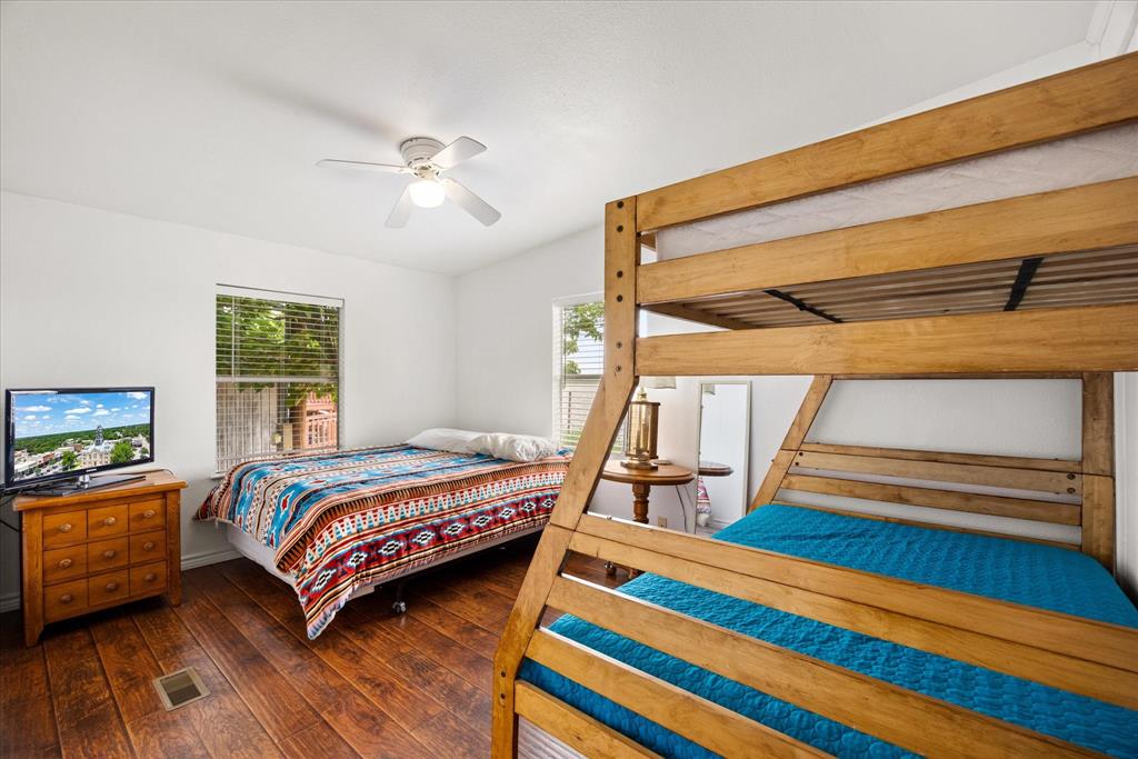 Arrowhead Shores Sec B - Residential