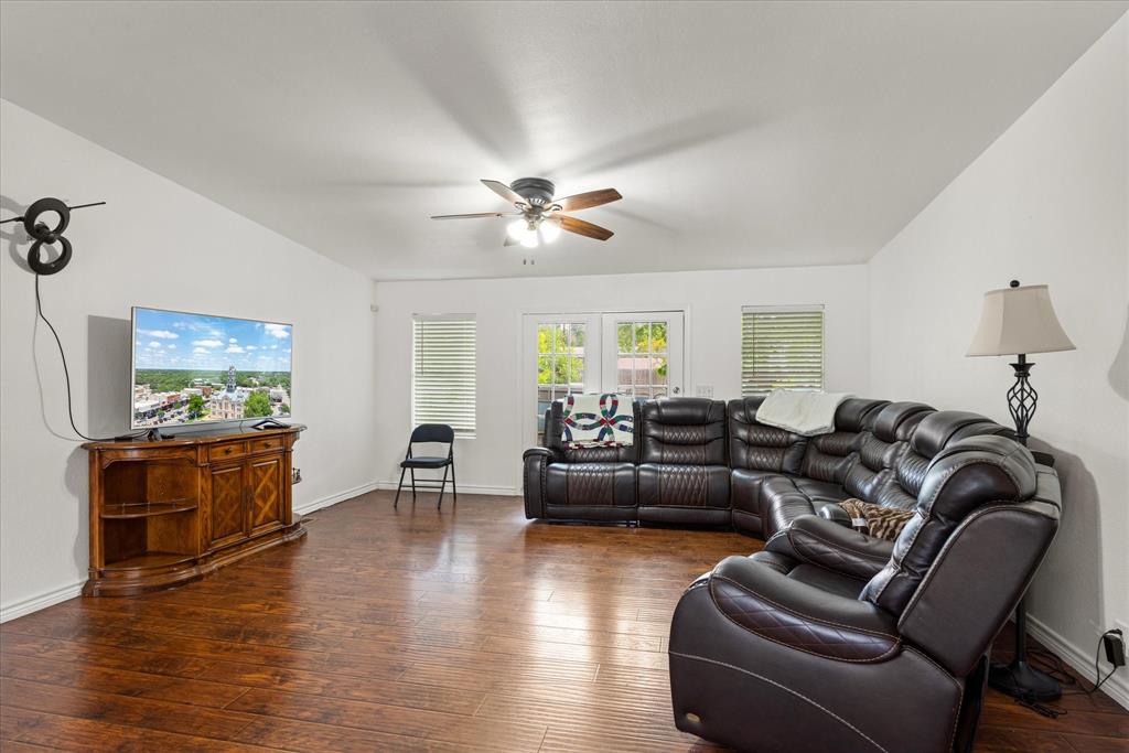 Arrowhead Shores Sec B - Residential