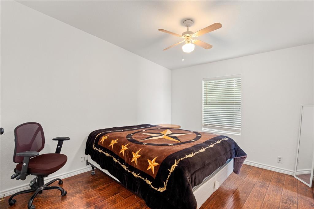 Arrowhead Shores Sec B - Residential