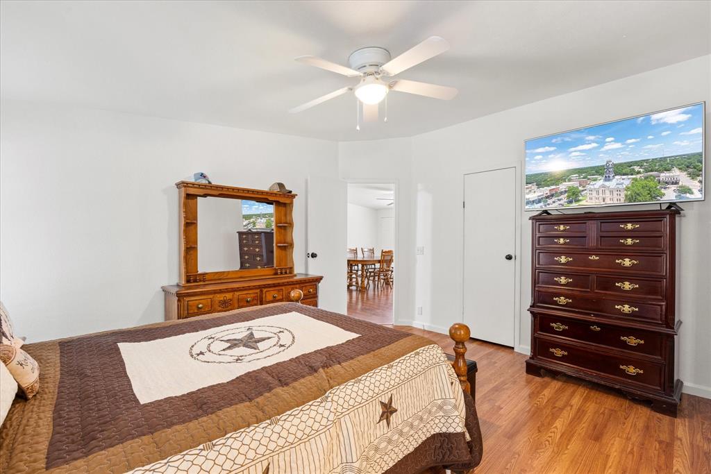 Arrowhead Shores Sec B - Residential