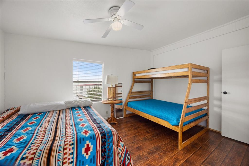 Arrowhead Shores Sec B - Residential