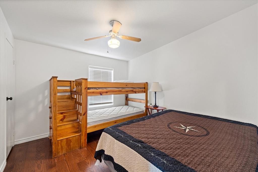 Arrowhead Shores Sec B - Residential