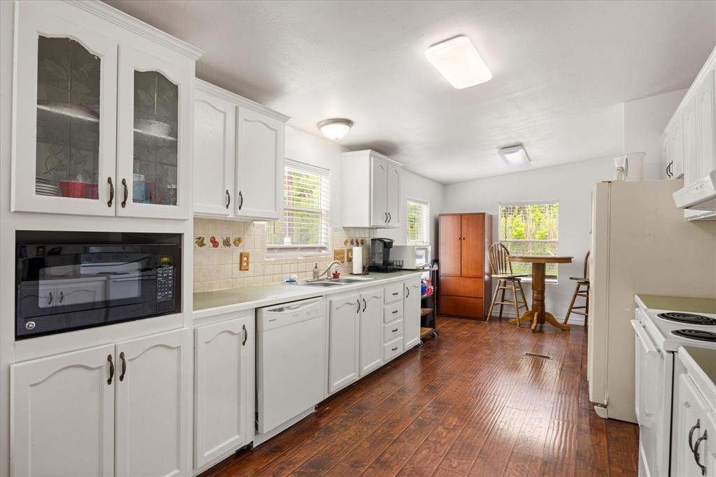 Arrowhead Shores Sec B - Residential
