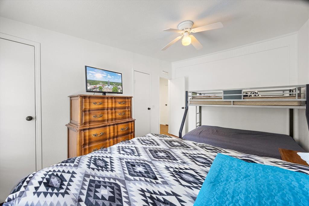 Arrowhead Shores Sec B - Residential