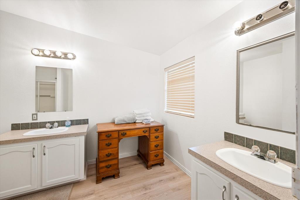 Arrowhead Shores Sec B - Residential