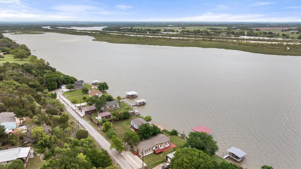 Arrowhead Shores Sec B - Residential