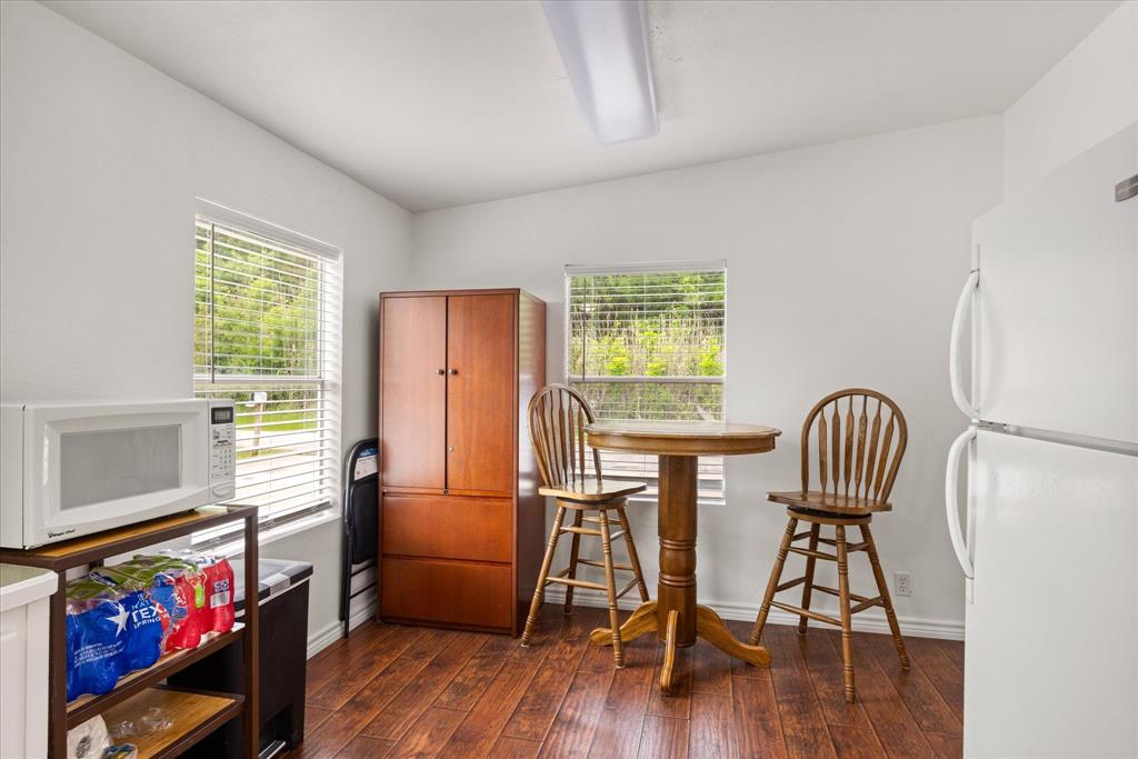 Arrowhead Shores Sec B - Residential