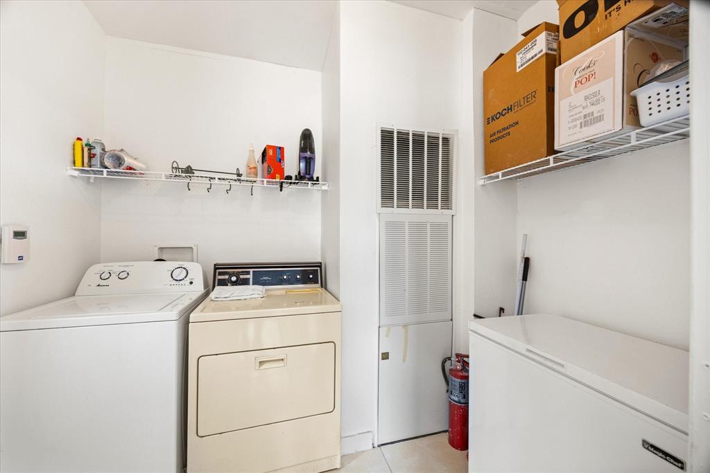 Arrowhead Shores Sec B - Residential
