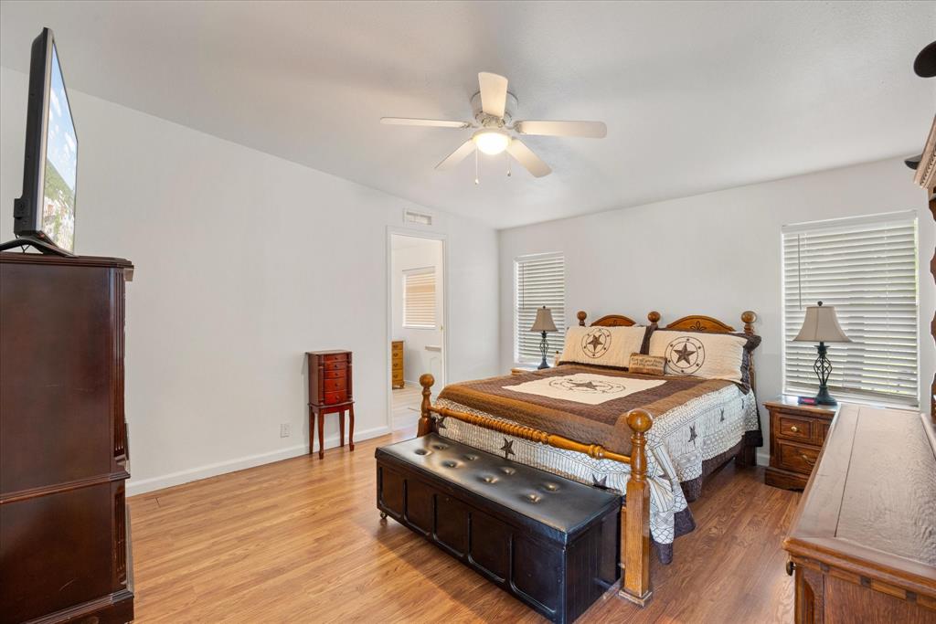 Arrowhead Shores Sec B - Residential