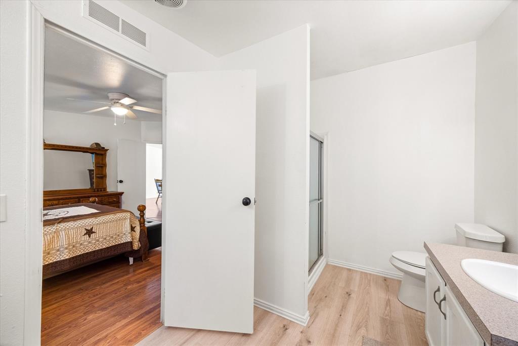 Arrowhead Shores Sec B - Residential