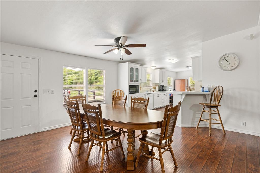 Arrowhead Shores Sec B - Residential