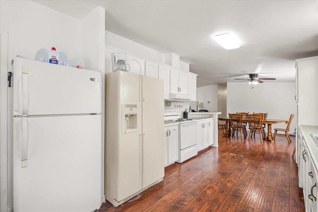 Arrowhead Shores Sec B - Residential