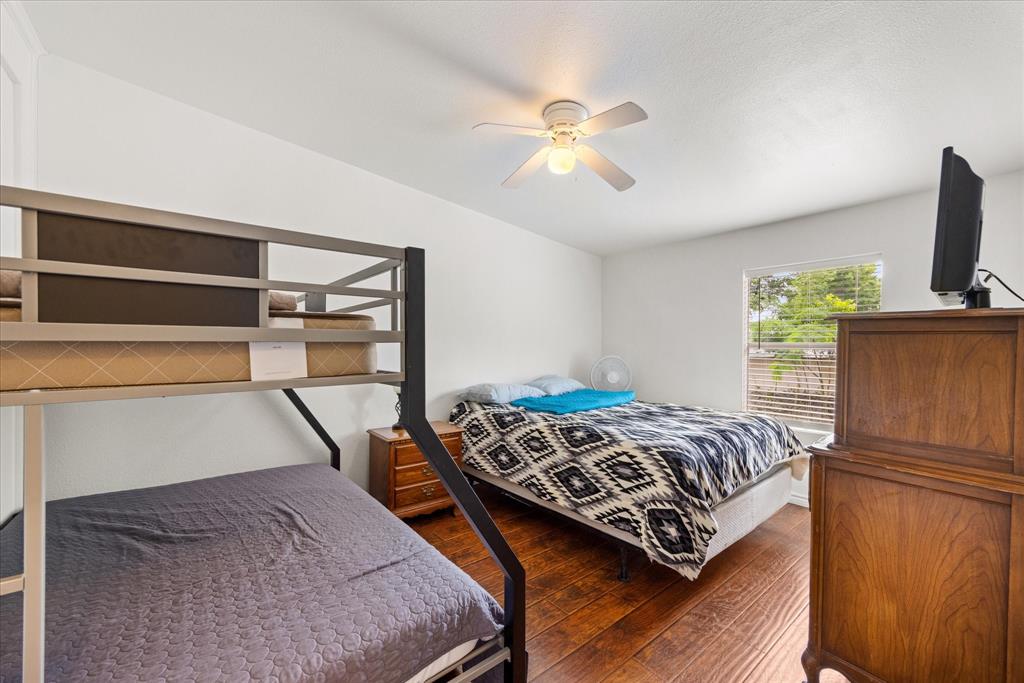 Arrowhead Shores Sec B - Residential