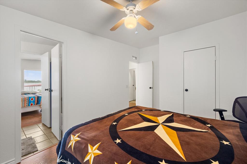 Arrowhead Shores Sec B - Residential