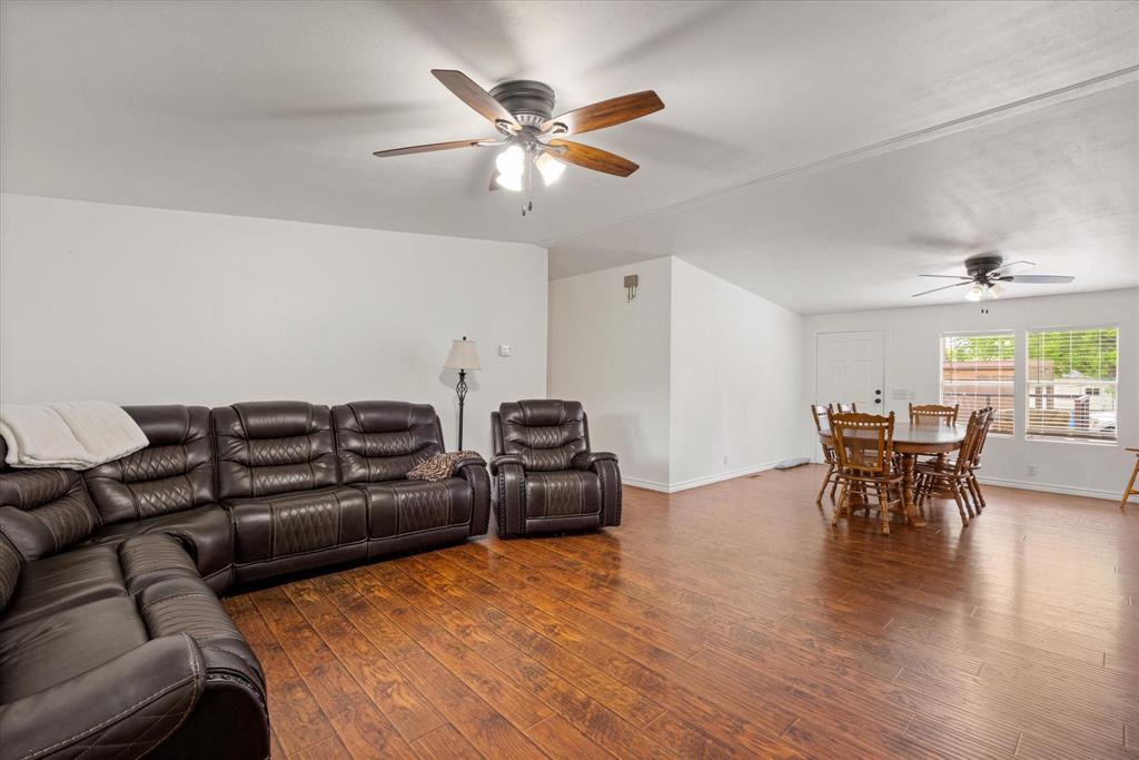 Arrowhead Shores Sec B - Residential