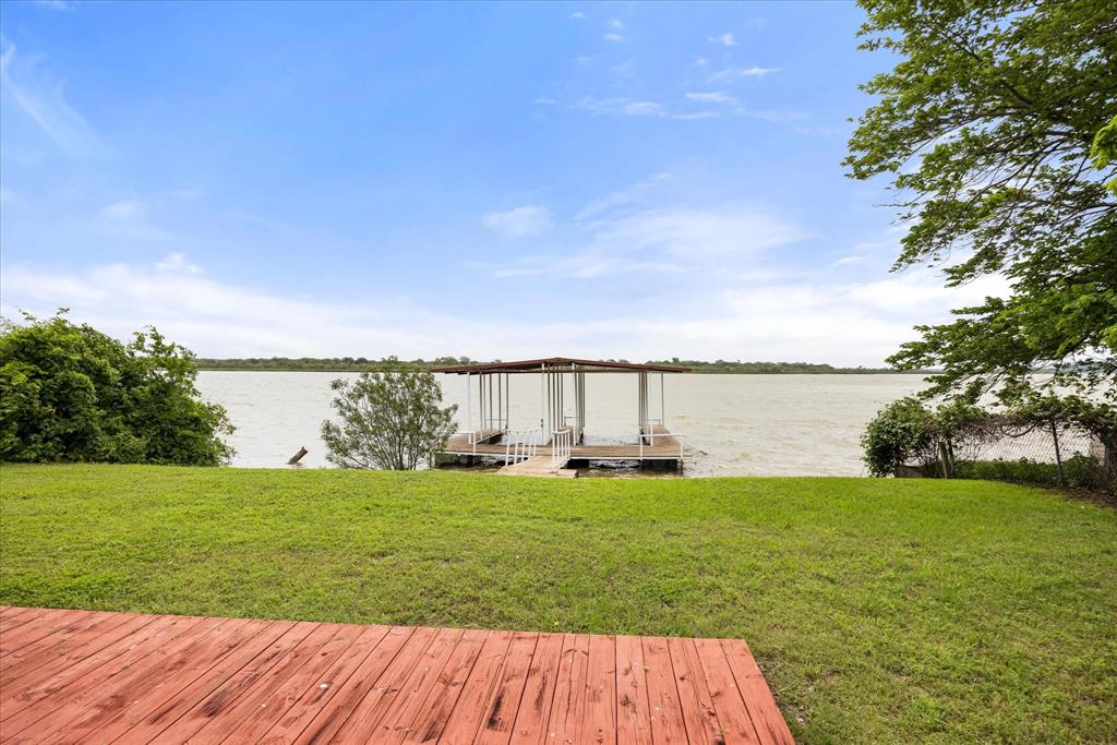 Arrowhead Shores Sec B - Residential