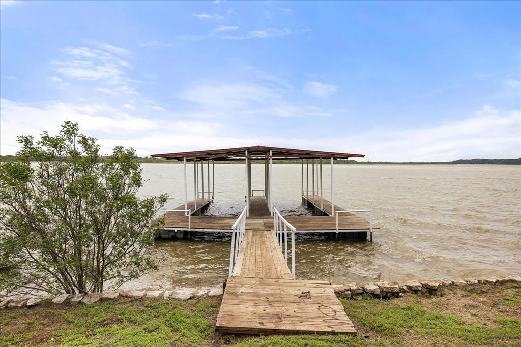 Arrowhead Shores Sec B - Residential
