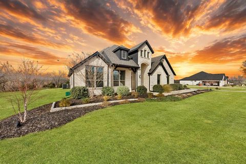 Photo of 331 Buckthorn Drive, Royse City, TX 75189 (MLS # 21124978)