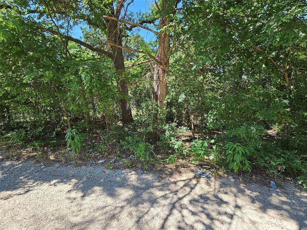 Lot 2 Bird Hill Drive