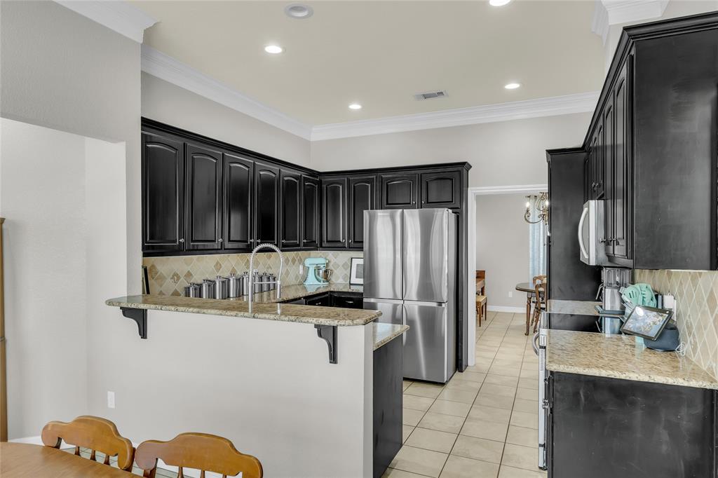 5613 Landsdown Drive