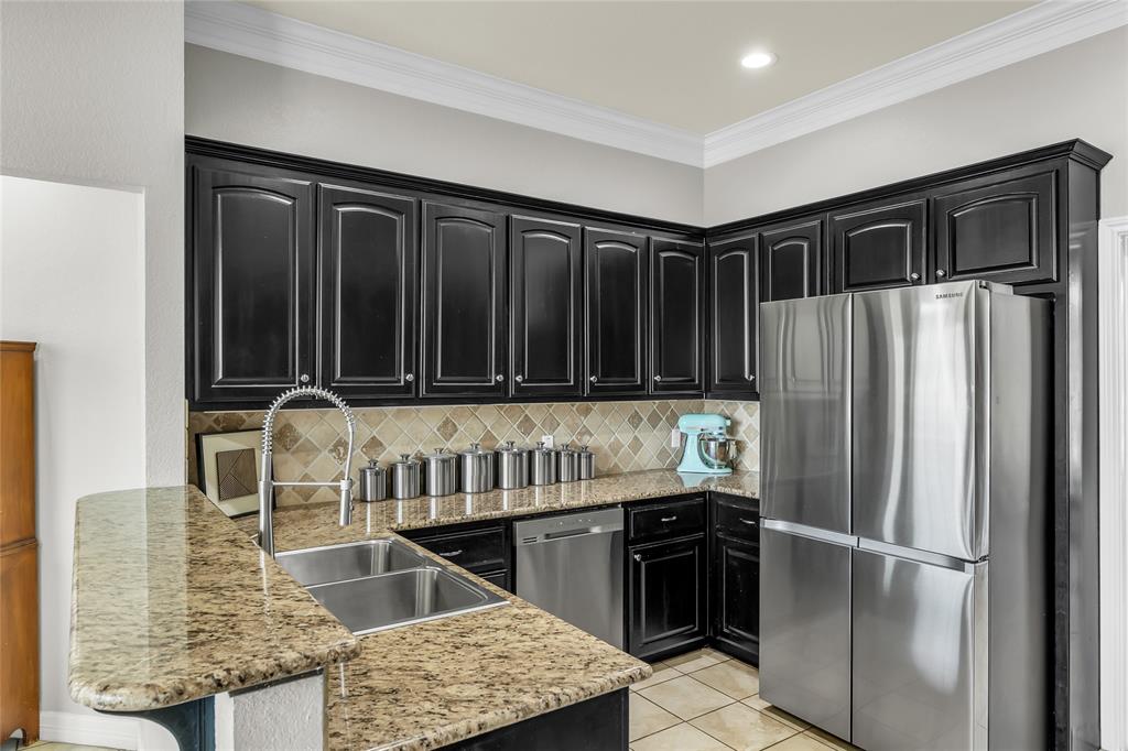 5613 Landsdown Drive