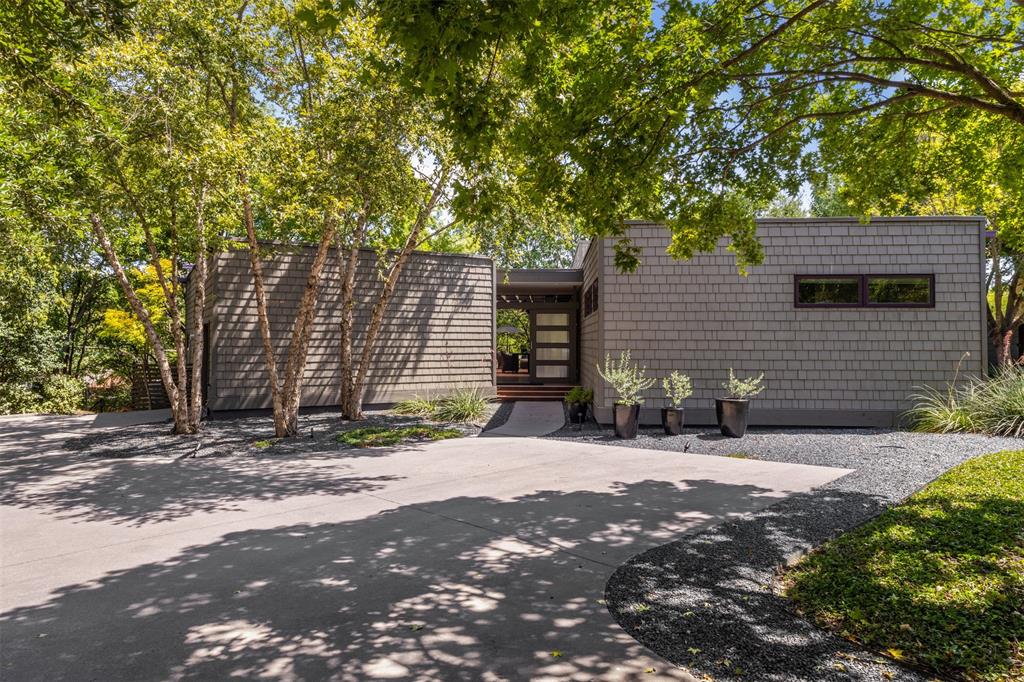 10754 Wyatt Circle