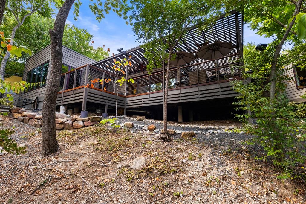 10754 Wyatt Circle