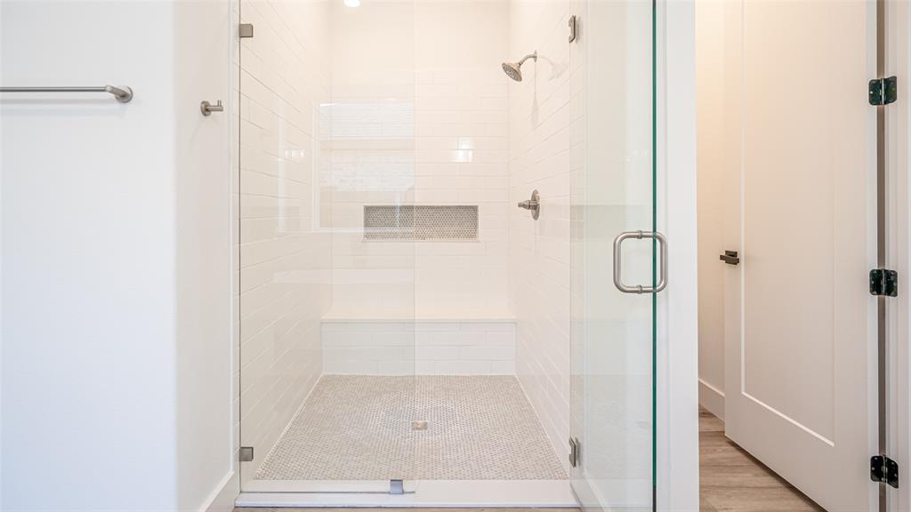 Morningstar - Residential