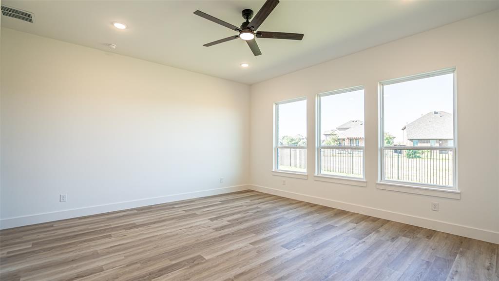 Morningstar - Residential