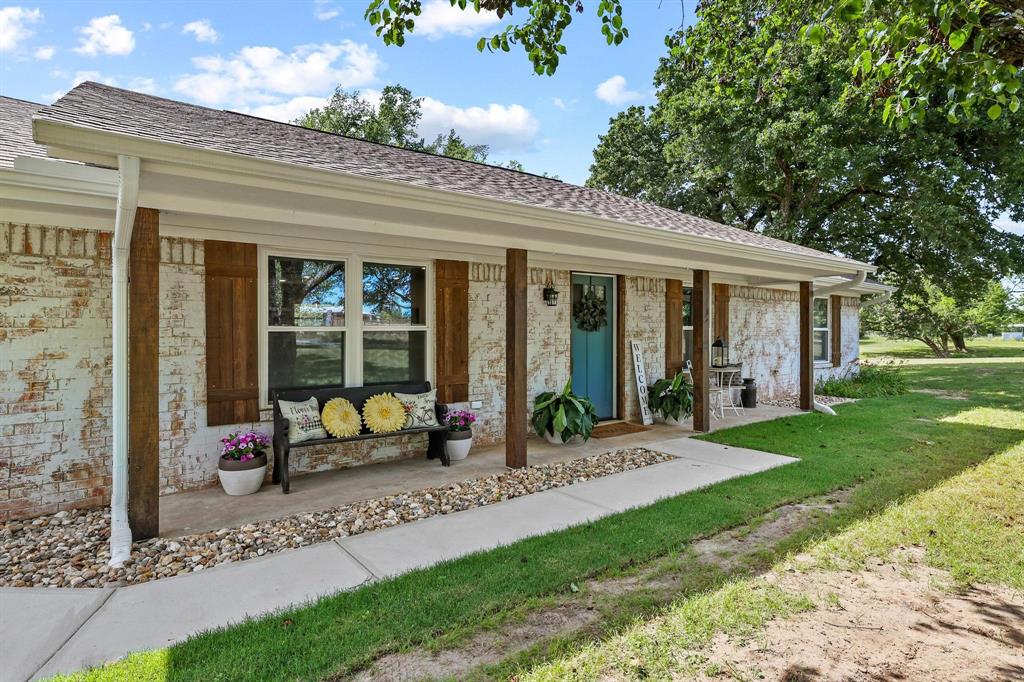 3353 County Road 2130