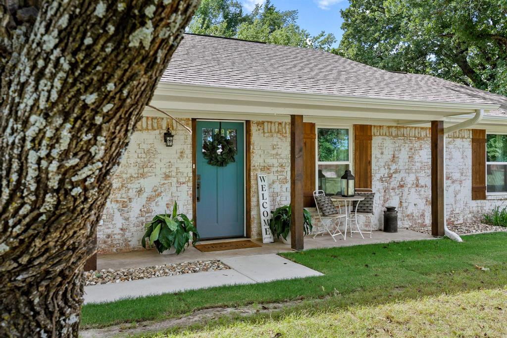3353 County Road 2130