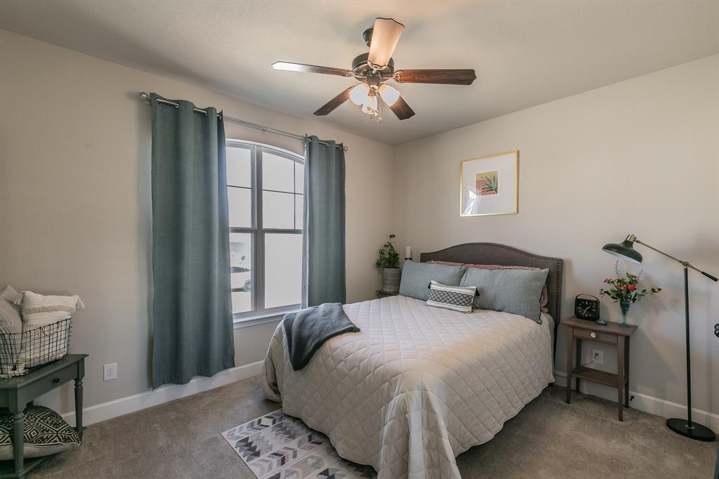 1008 Brown Valley Trail