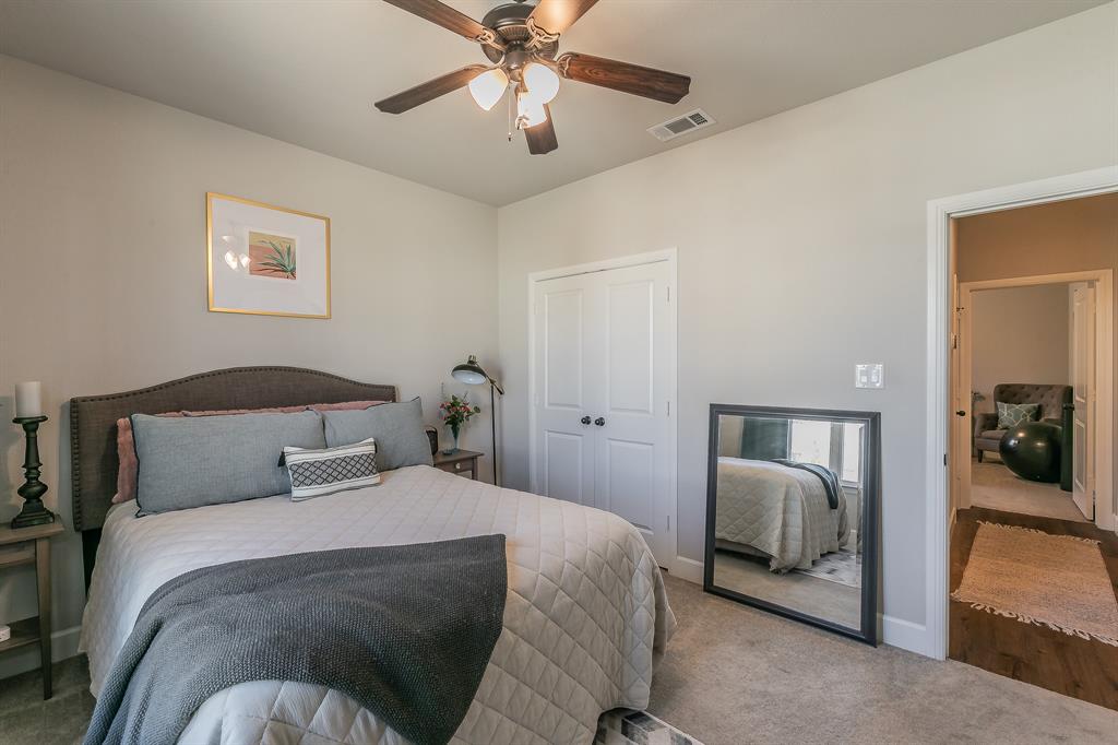 1008 Brown Valley Trail