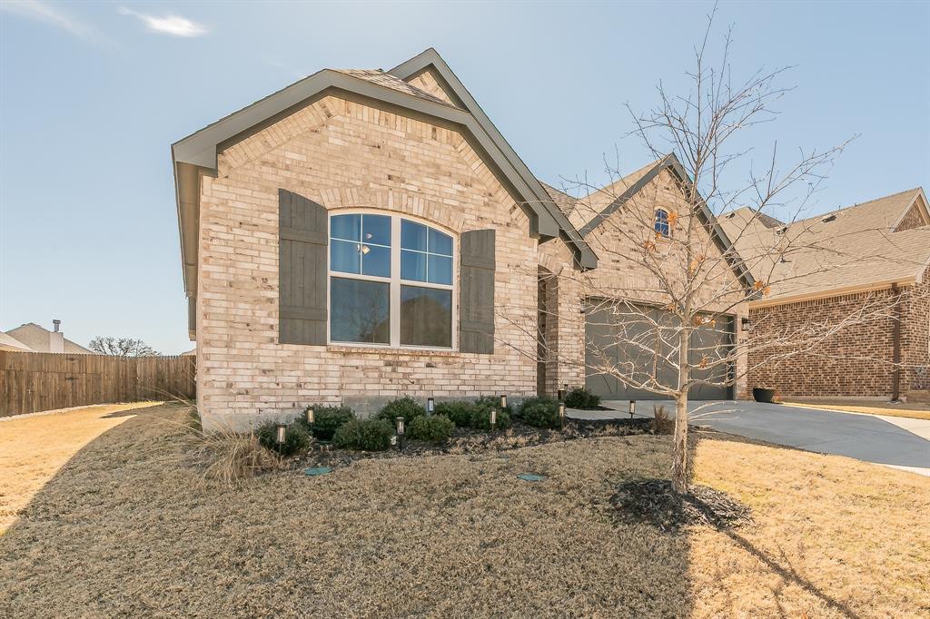 1008 Brown Valley Trail