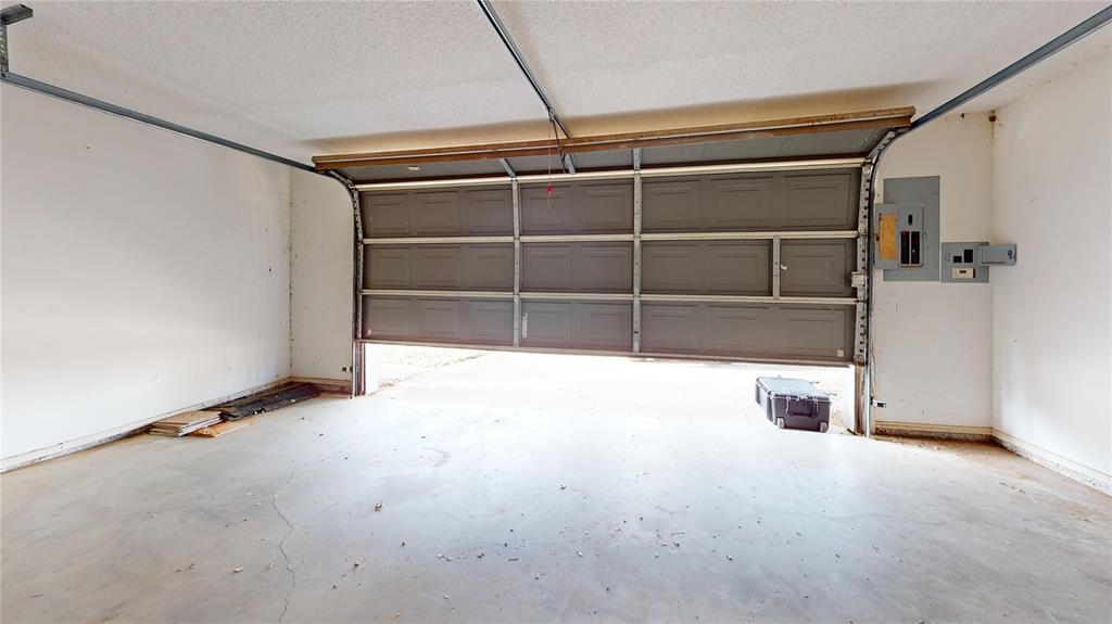 Pecan Plantation - Residential