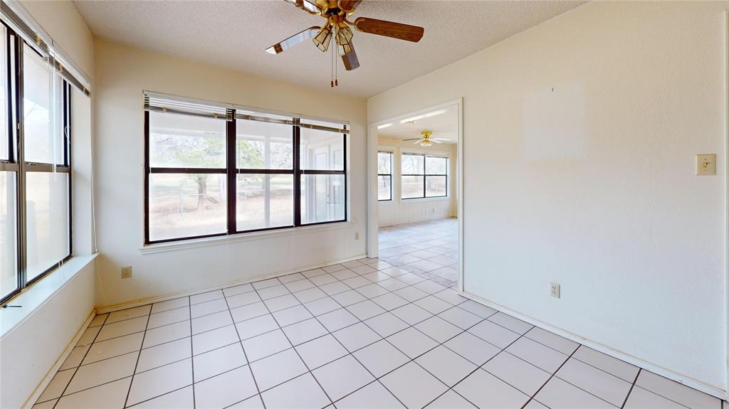 Pecan Plantation - Residential